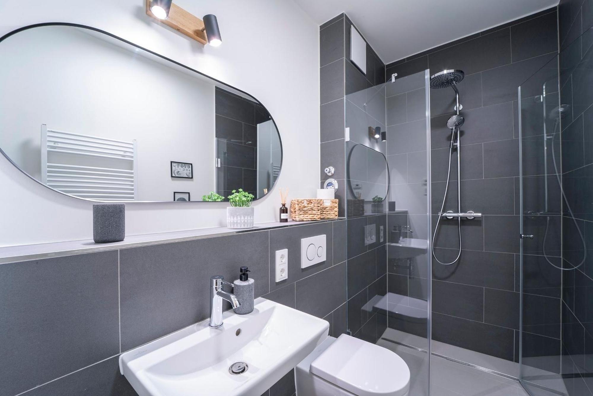 Eichenhain Japandi Stuuv เพลเซอร์ฮาเคิน ภายนอก รูปภาพ